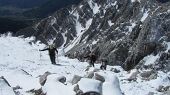 Splendido PIZZO CAMINO il 27 maggio 2011 - FOTOGALLERY